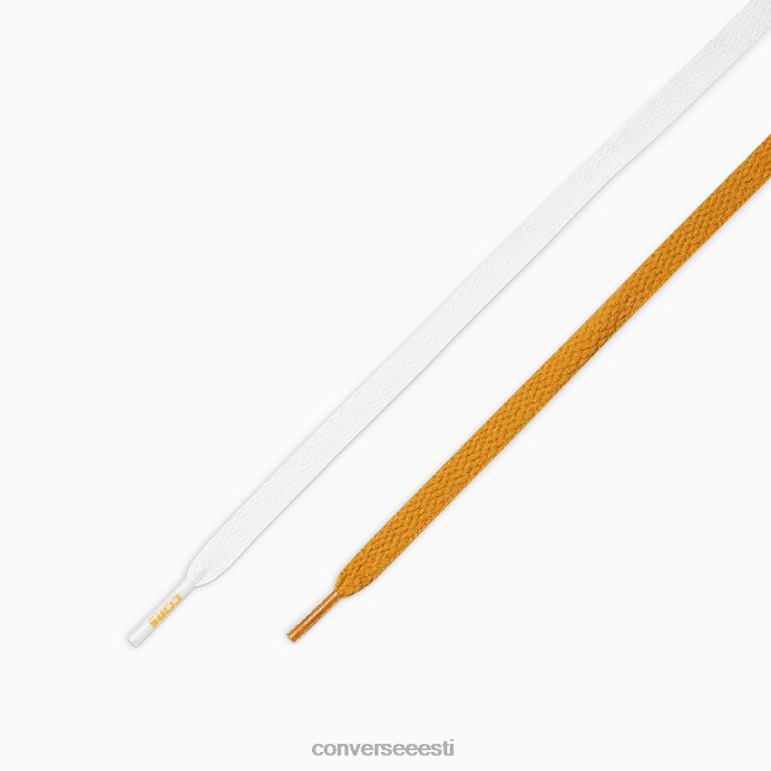 Converse miinused chuck taylor all star pro mid top mehed F0Z8P389 jalatsid päevalillekuld/valge/must