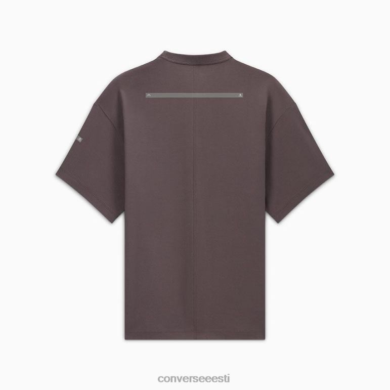 Converse x A-COLD-WALL t-särk naised F0Z8P275 Riietus kõnnitee