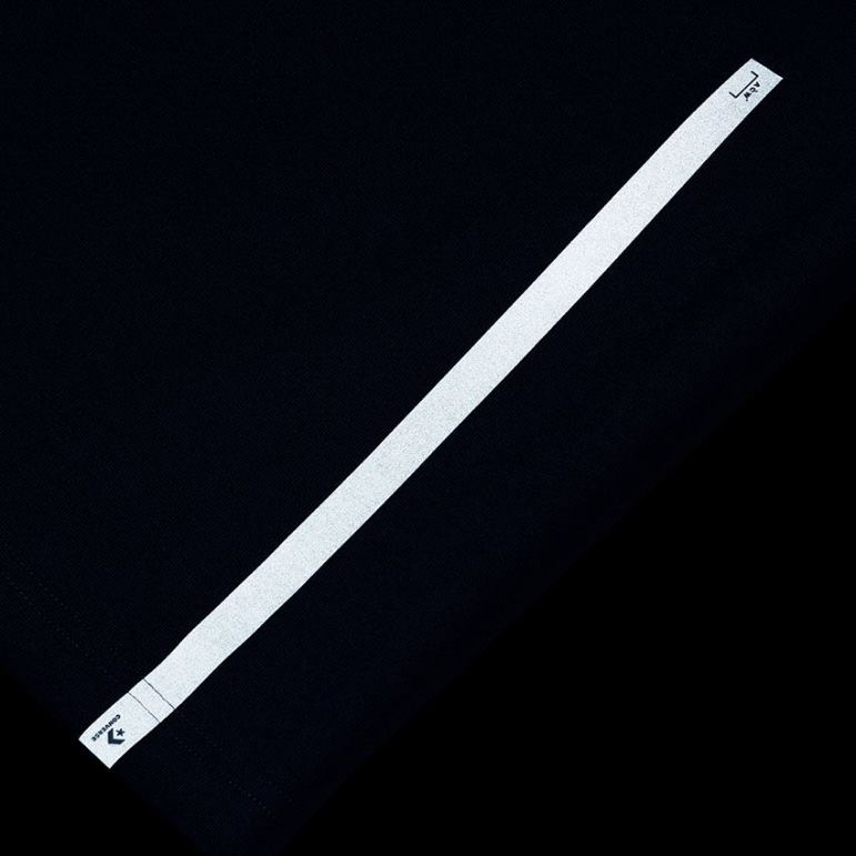 Converse x A-COLD-WALL t-särk naised F0Z8P276 Riietus merevägi