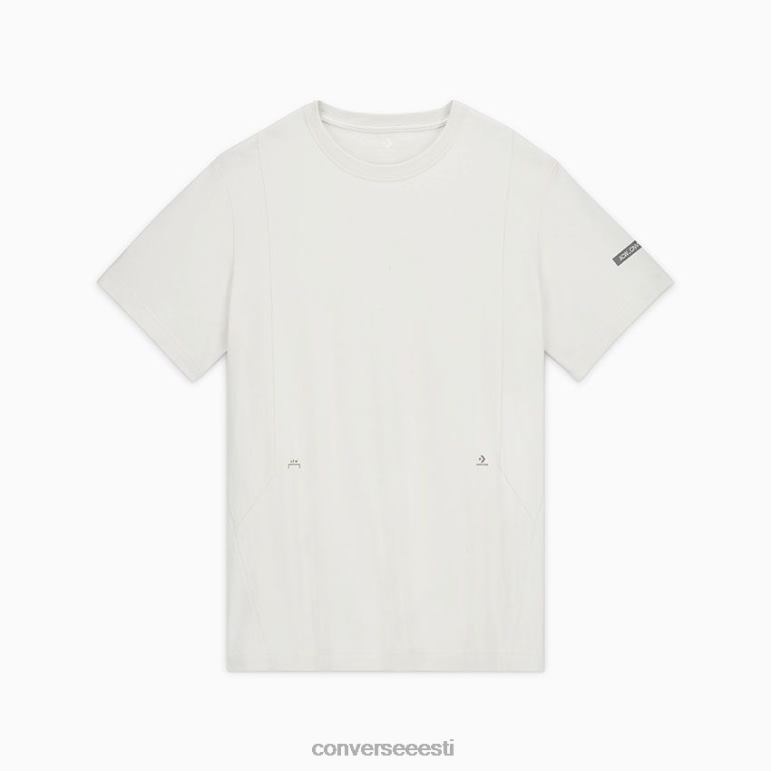 Converse x A-COLD-WALL t-särk naised F0Z8P277 Riietus kivi
