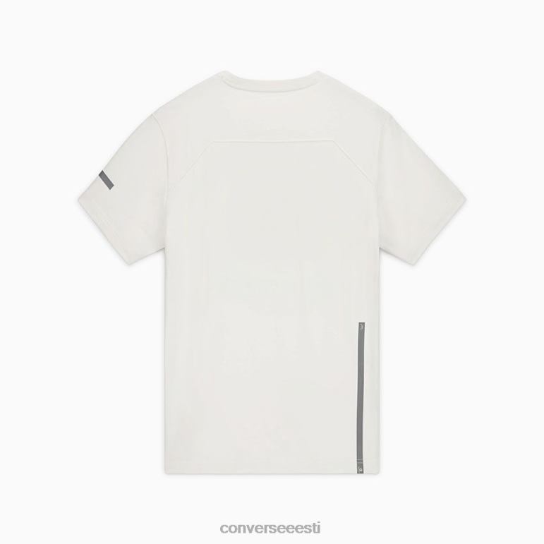 Converse x A-COLD-WALL t-särk naised F0Z8P277 Riietus kivi