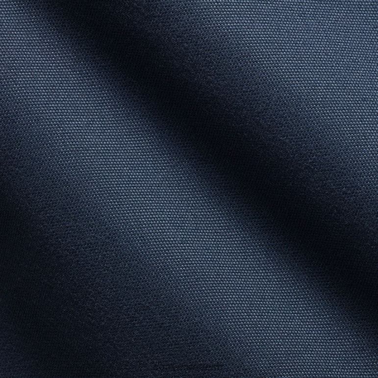 Converse lõuendist graafiline tossu naised F0Z8P339 tarvik merevägi/haigur