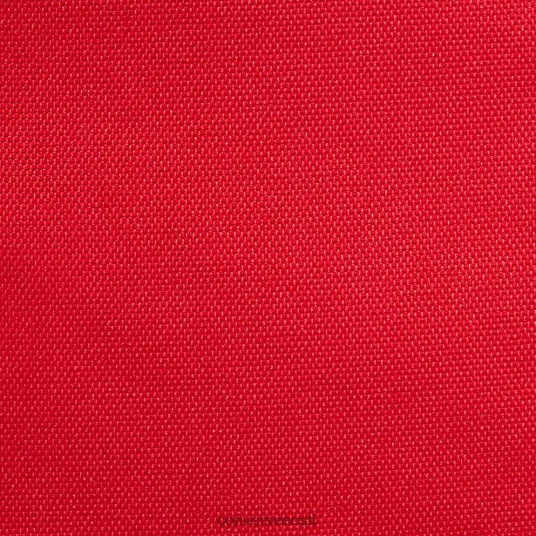 Converse minna 2 seljakott naised F0Z8P343 tarvik ülikooli punane