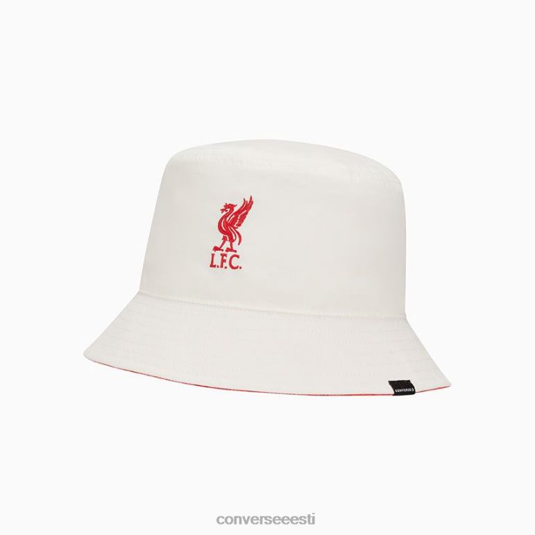 Converse x LFC ümberpööratav koppkübar naised F0Z8P364 tarvik haikur