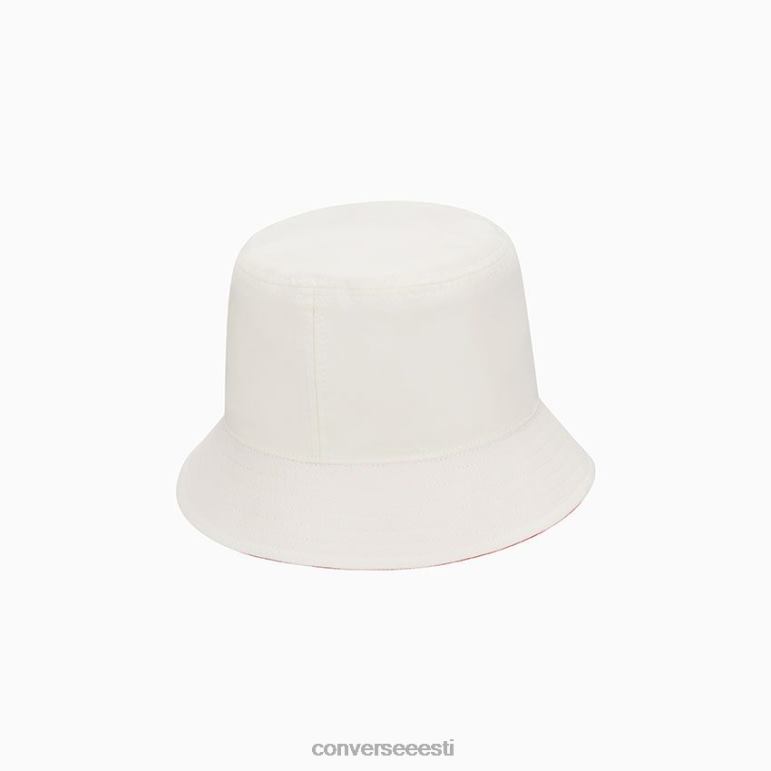 Converse x LFC ümberpööratav koppkübar naised F0Z8P364 tarvik haikur