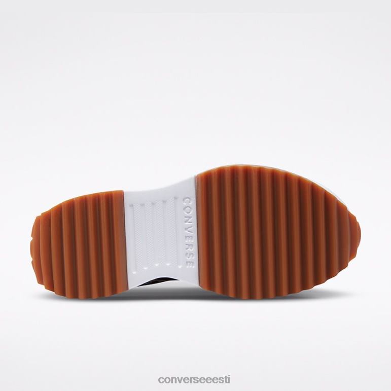 Converse arhiiv trükiarv tähematk kõrge tipp naised F0Z8P251 jalatsid suhkrustatud ingver/pikantne roheline