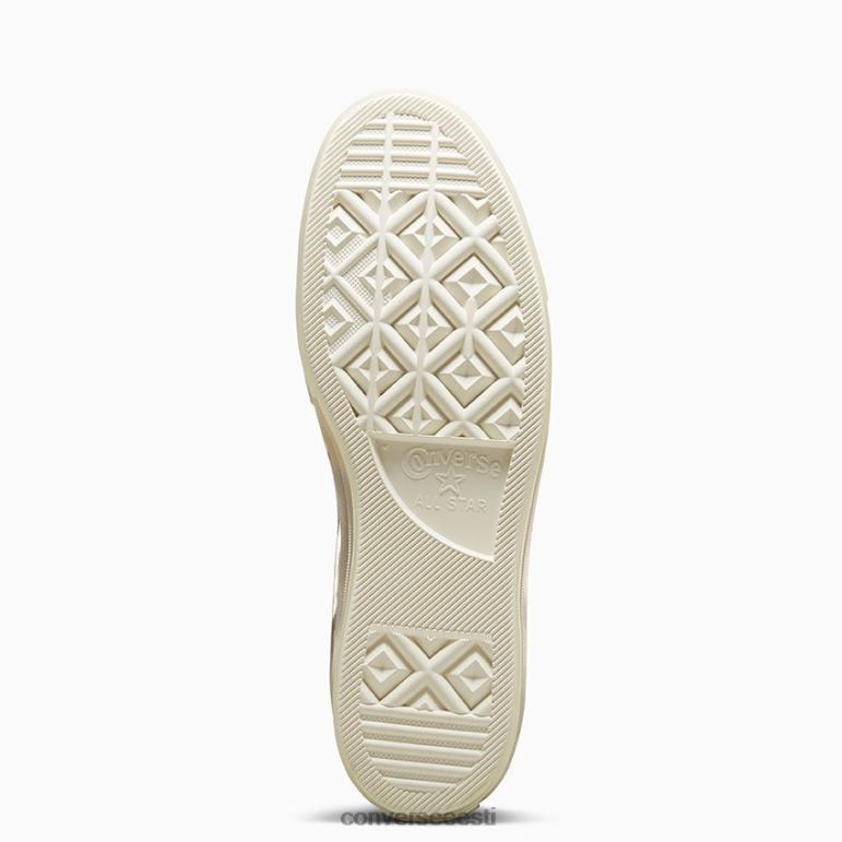 Converse chuck 70 marquis spordirõivad kõrge top naised F0Z8P121 jalatsid tawny öökull/eepiline luide/haigur