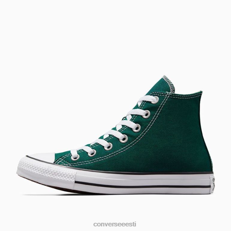 Converse chuck taylor all star high top naised F0Z8P103 jalatsid draakoni skaala