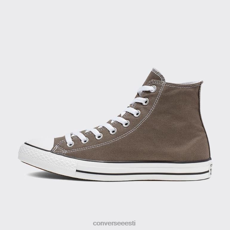 Converse chuck taylor all star high top naised F0Z8P80 jalatsid süsi
