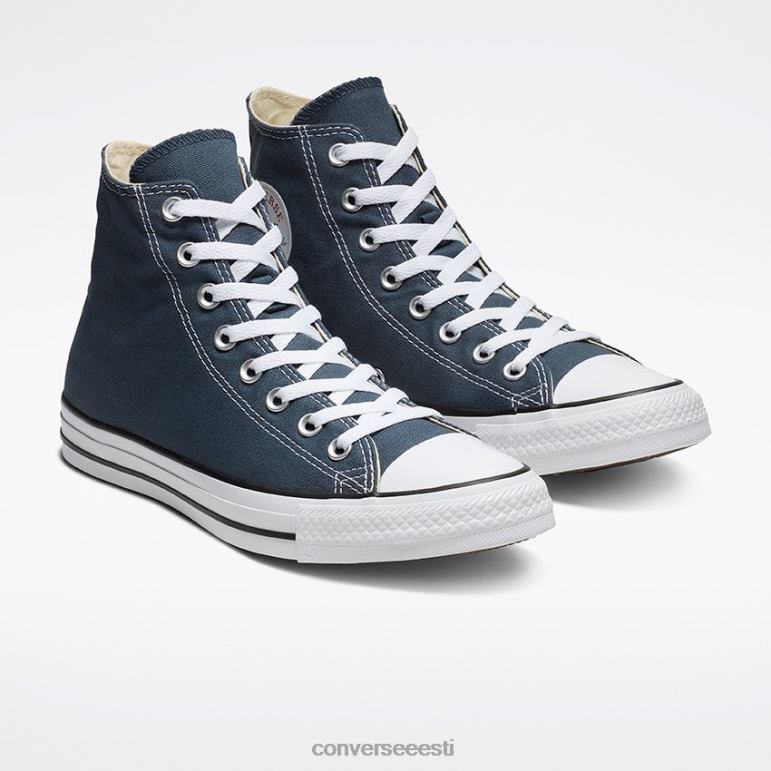 Converse chuck taylor all star high top naised F0Z8P87 jalatsid merevägi