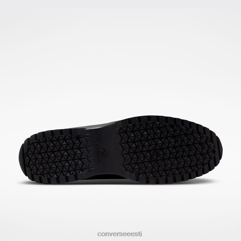 Converse chuck taylor all star lugged 2.0 vastupidav põhitõdesid kõrge top naised F0Z8P177 jalatsid orava sõber/sügavbordeaux/must