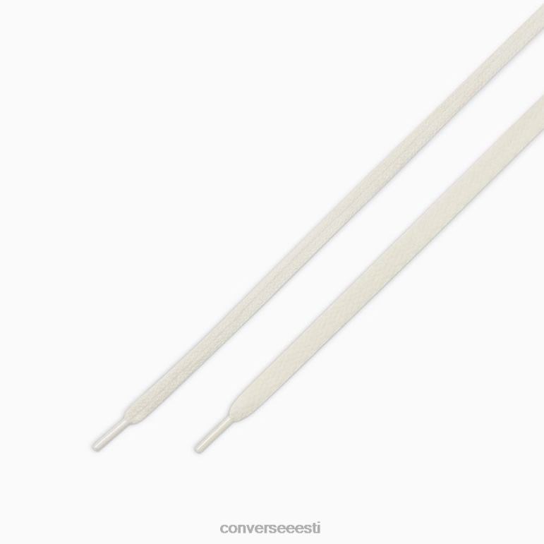 Converse chuck taylor all star lummatud aed kõrge top naised F0Z8P113 jalatsid obsidiaan/haigur