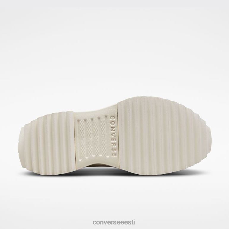 Converse joosta star matkaplatvorm festivali smuuti kõrge top naised F0Z8P134 jalatsid haigru/päikesetõusu roosa