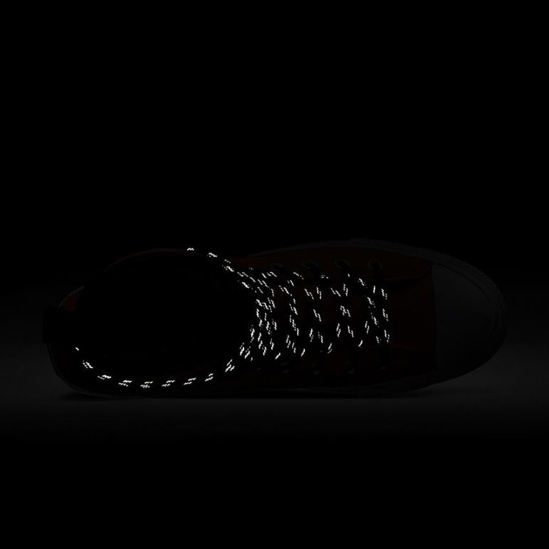 Converse külm termotuumasünteesi padrun taylor all star kõik maastiku saapad kõrge top naised F0Z8P248 jalatsid nisu/valge/must