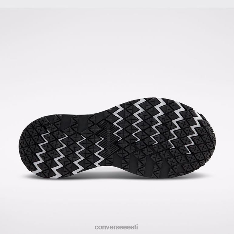 Converse padrun 70 at-cx kõrge ülaosa naised F0Z8P221 jalatsid vintage valge/haigur