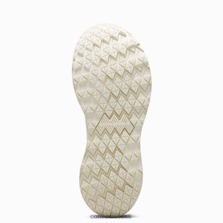 Converse padrun 70 at-cx mono kõrge top naised F0Z8P119 jalatsid haikur