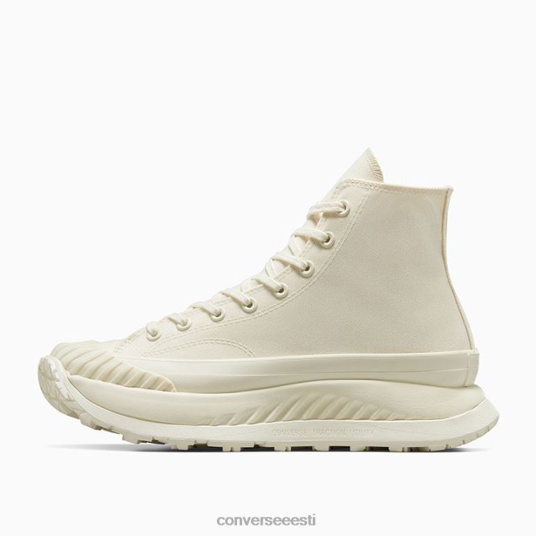 Converse padrun 70 at-cx mono kõrge top naised F0Z8P119 jalatsid haikur