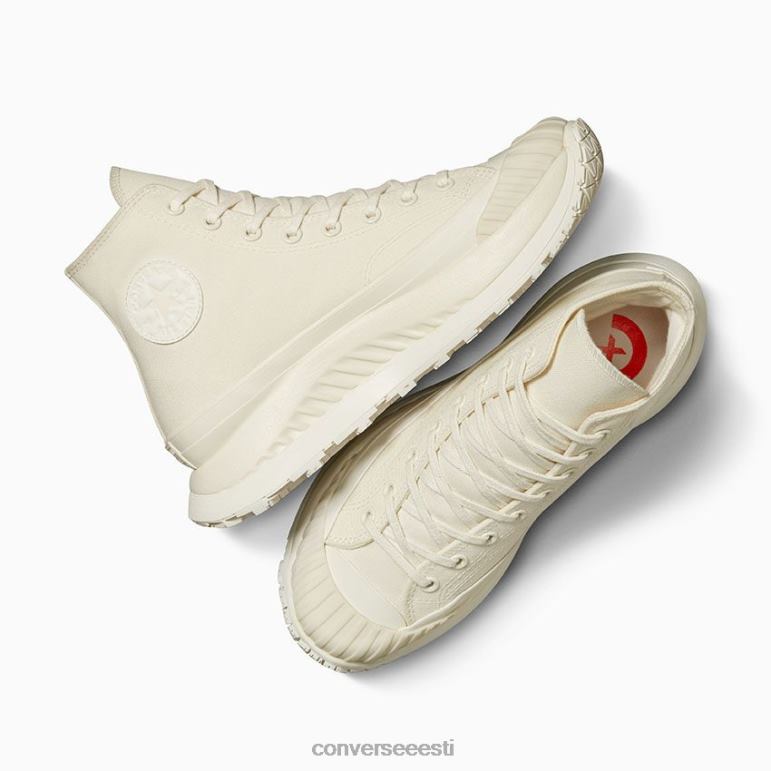 Converse padrun 70 at-cx mono kõrge top naised F0Z8P119 jalatsid haikur