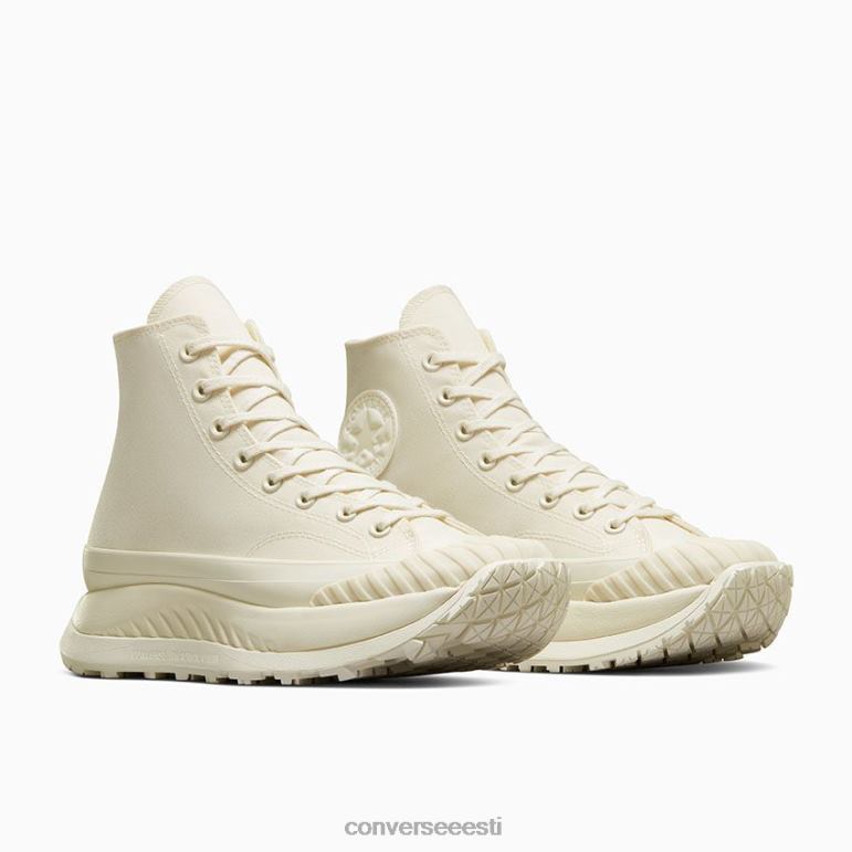 Converse padrun 70 at-cx mono kõrge top naised F0Z8P119 jalatsid haikur