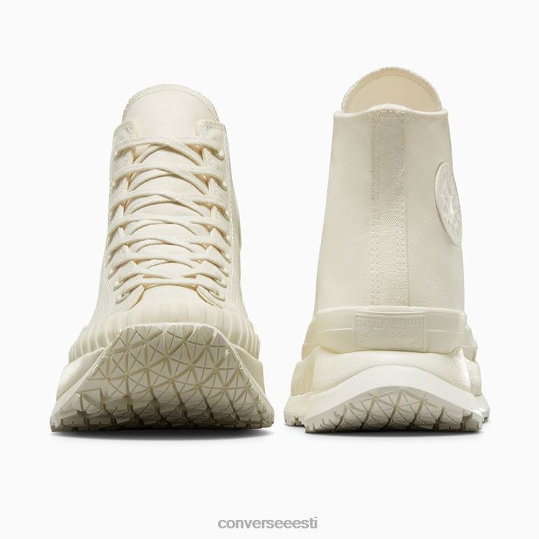 Converse padrun 70 at-cx mono kõrge top naised F0Z8P119 jalatsid haikur