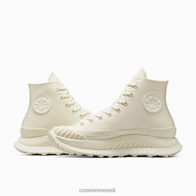 Converse padrun 70 at-cx mono kõrge top naised F0Z8P119 jalatsid haikur