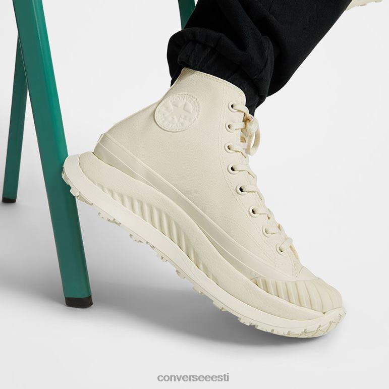Converse padrun 70 at-cx mono kõrge top naised F0Z8P119 jalatsid haikur