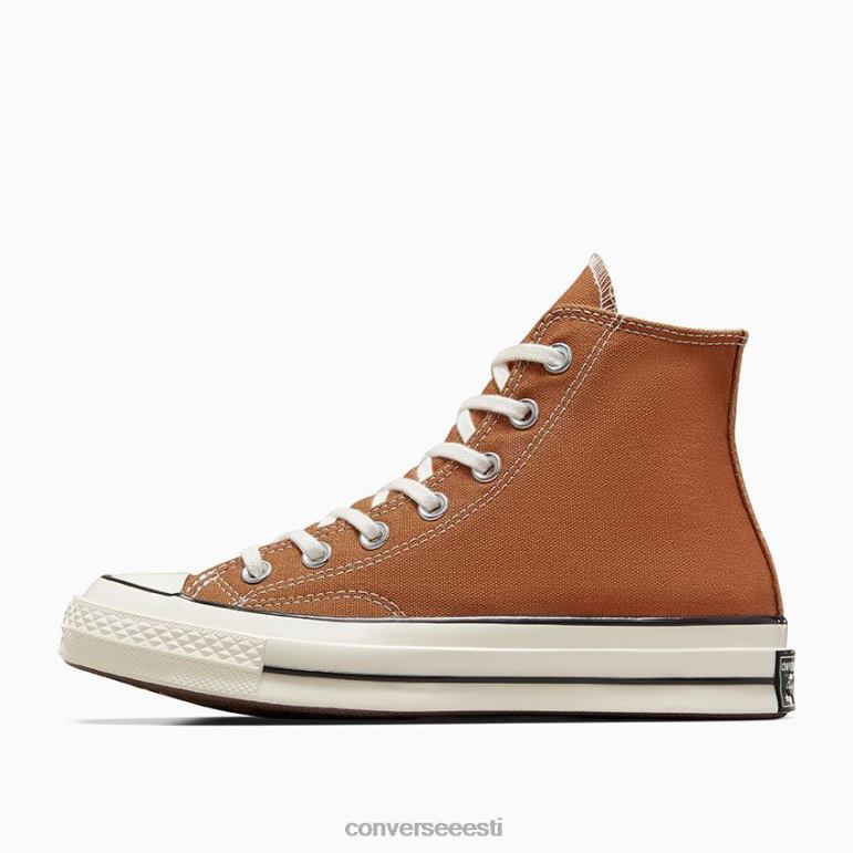 Converse padrun 70 kõrge ülaosa naised F0Z8P96 jalatsid kollane öökull/haigur/must