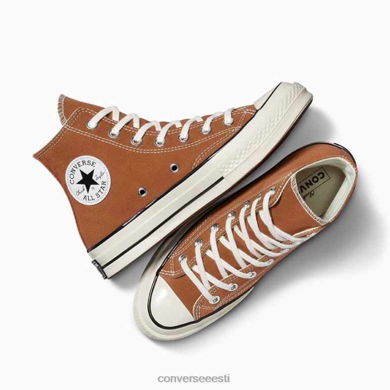 Converse padrun 70 kõrge ülaosa naised F0Z8P96 jalatsid kollane öökull/haigur/must