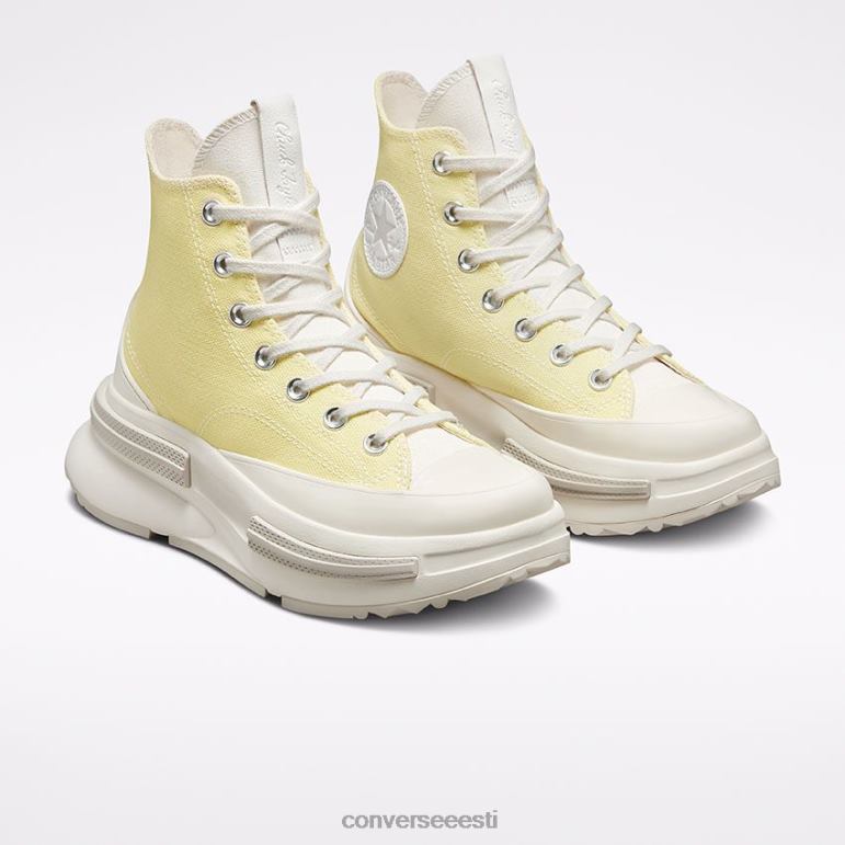 Converse run star legacy cx high top naised F0Z8P175 jalatsid pehme päikesepaiste