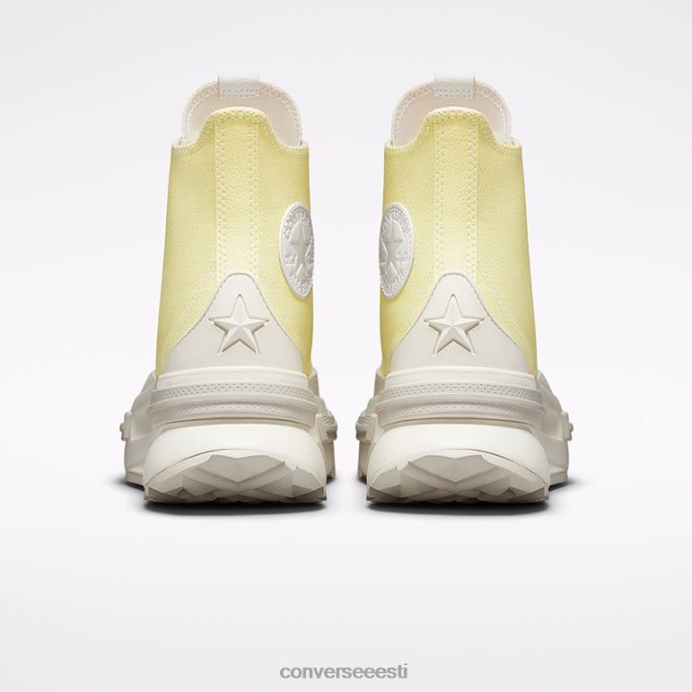 Converse run star legacy cx high top naised F0Z8P175 jalatsid pehme päikesepaiste