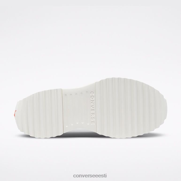 Converse suvine vaim jooks star matk kõrge tipp naised F0Z8P250 jalatsid särav moon
