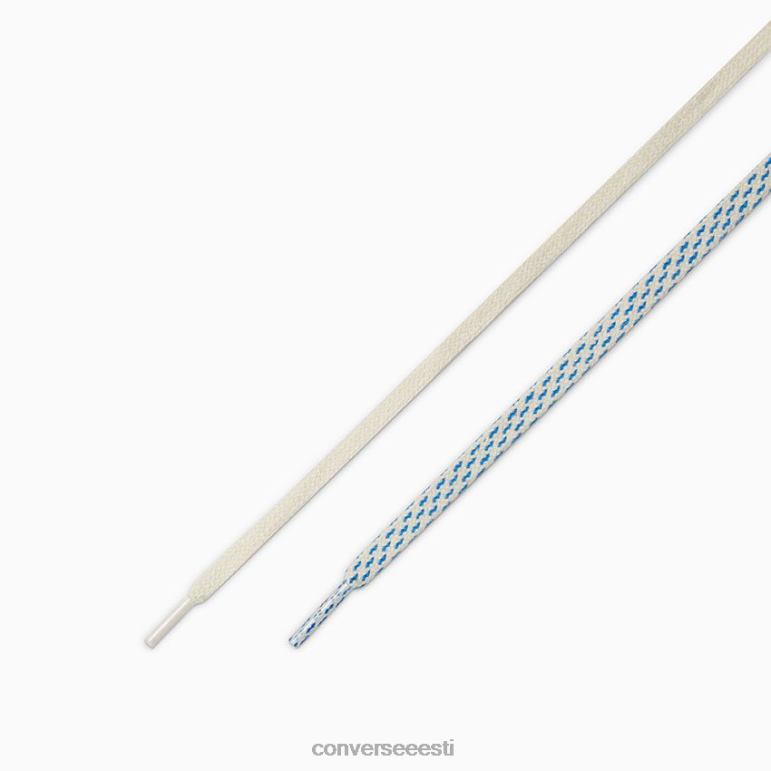 Converse x ADER ERROR padrun 70 kõrge ülaosa naised F0Z8P123 jalatsid valge/sinine/imperial sinine