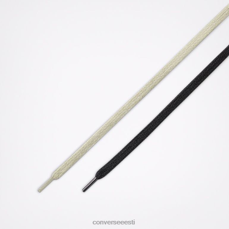 Converse x DRKSHDW drkstar padrun 70 kõrge top naised F0Z8P246 jalatsid must/haigur