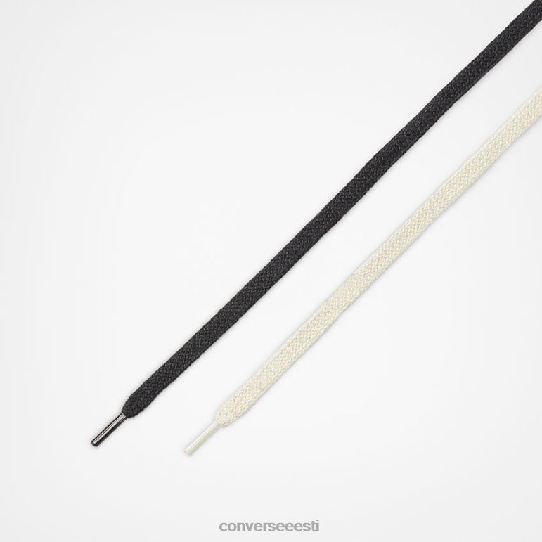 Converse x DRKSHDW turbodrk padrun 70 kõrge ülaosa naised F0Z8P170 jalatsid liilia valge/must/haigur