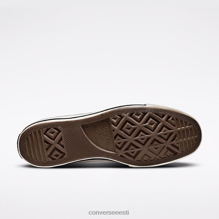 Converse x Sky High Farm Workwear 70 kõrge ülaosa naised F0Z8P225 jalatsid must/multi/haigur