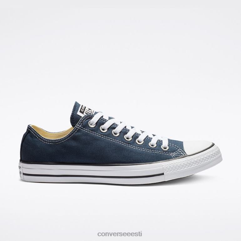 Converse chuck taylor all star madal top naised F0Z8P14 jalatsid merevägi
