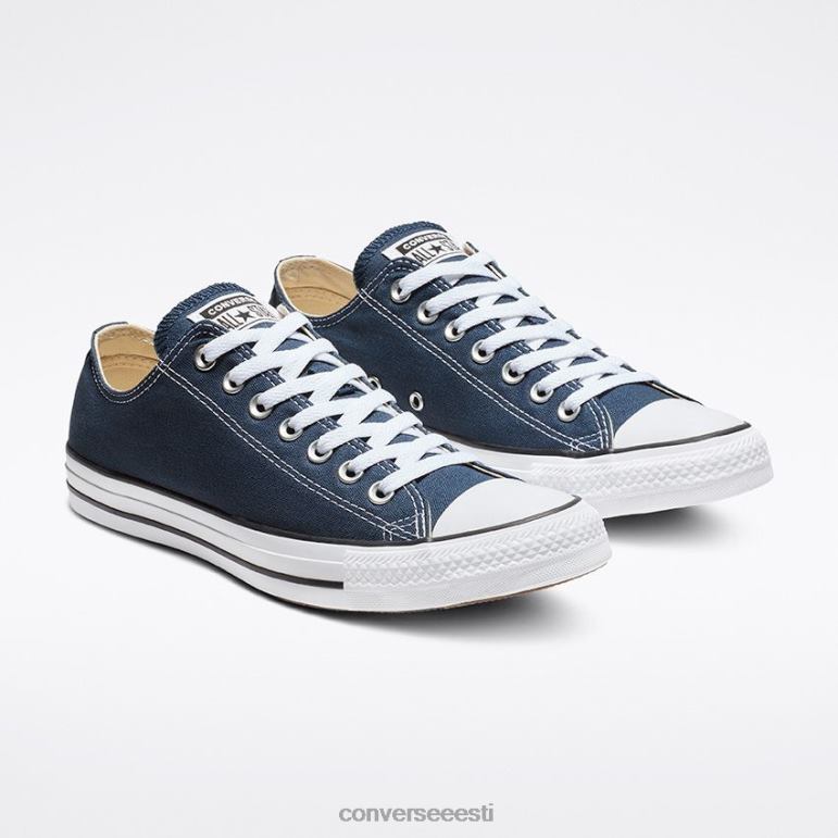 Converse chuck taylor all star madal top naised F0Z8P14 jalatsid merevägi