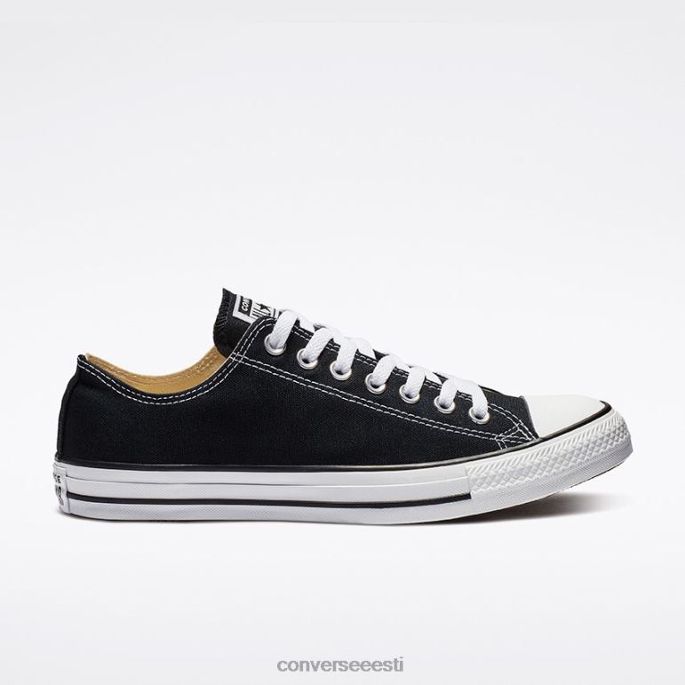 Converse chuck taylor all star madal top naised F0Z8P5 jalatsid looduslik elevandiluu