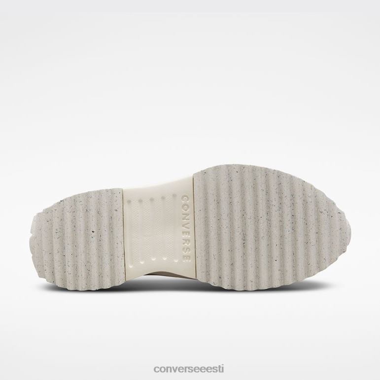 Converse jooks star matka slip platvorm uuendada looduslik värvaine madal ülaosa naised F0Z8P34 jalatsid kaamel/haigur