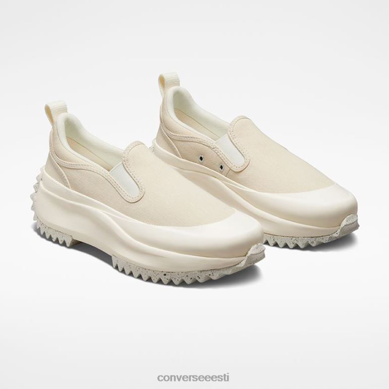 Converse jooks star matka slip platvorm uuendada looduslik värvaine madal ülaosa naised F0Z8P34 jalatsid kaamel/haigur