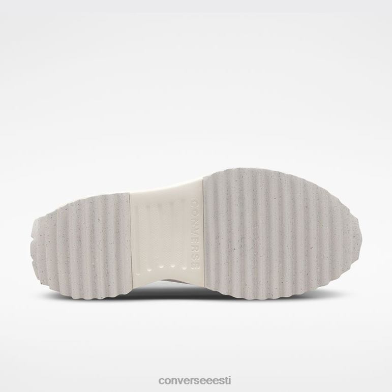 Converse jooks star matka slip platvorm uuendada looduslik värvaine madal ülaosa naised F0Z8P35 jalatsid punane/haigur