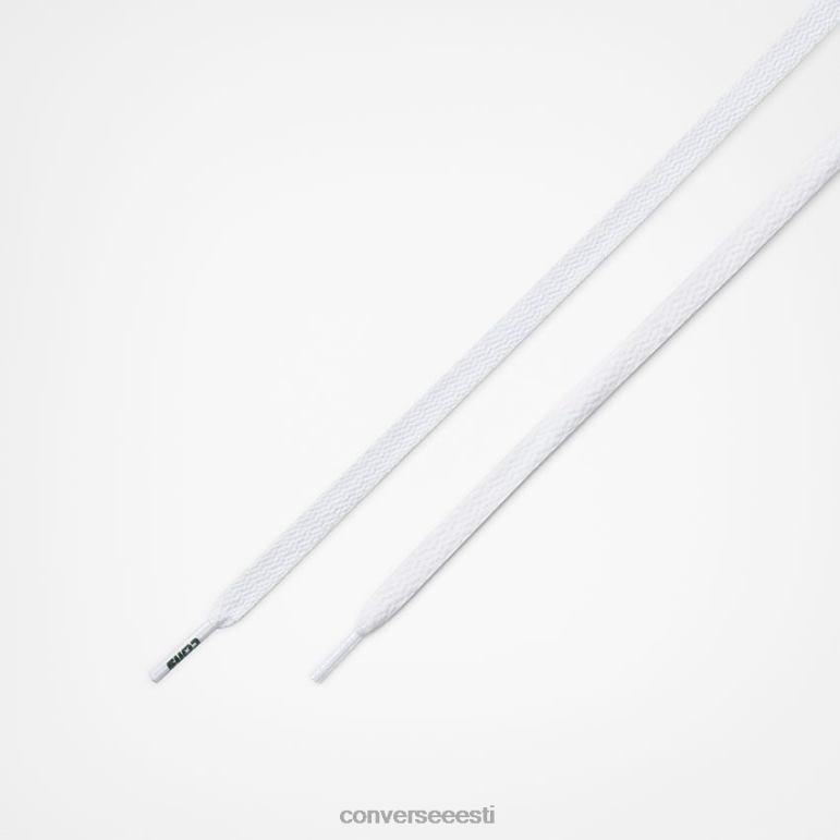 Converse miinused as-1 pro madal top naised F0Z8P39 jalatsid valge/kuusk