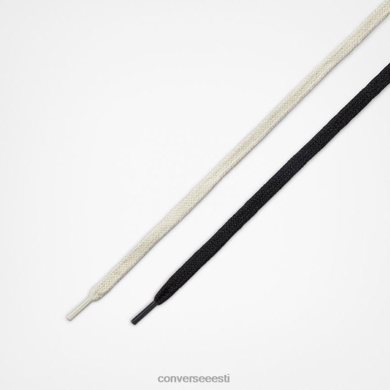 Converse turbodrk padrun 70 madal top naised F0Z8P40 jalatsid hõbe/haigur/must