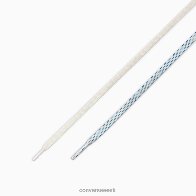 Converse x ADER ERROR padrun 70 madal ülaosa naised F0Z8P29 jalatsid keiserlik sinine/valge/must