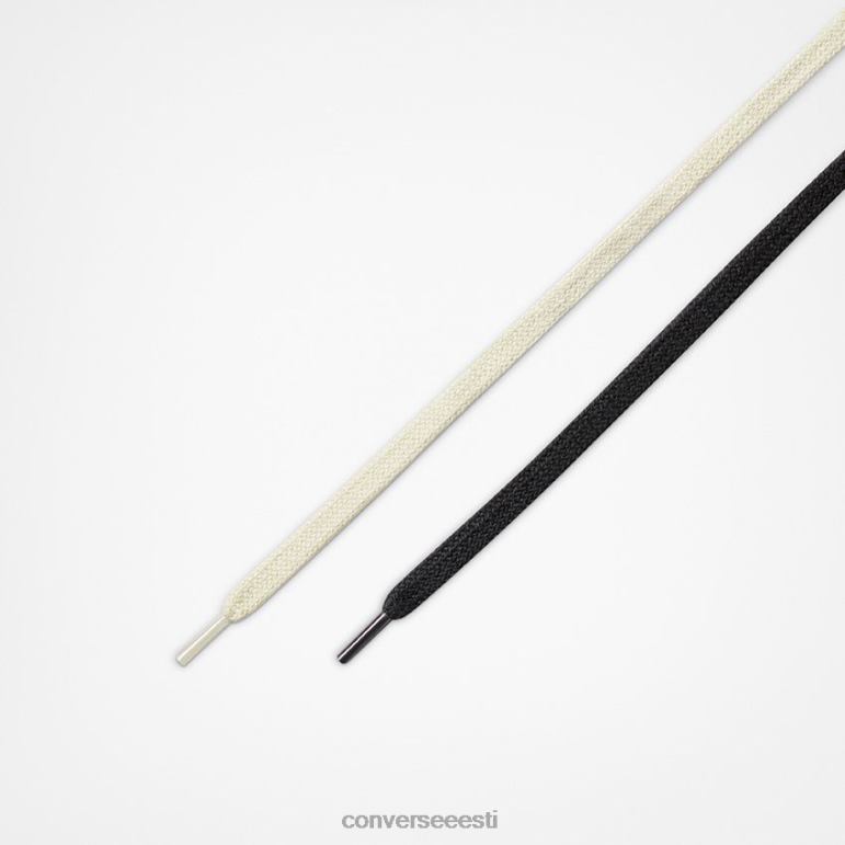 Converse x DRKSHDW drkstar padrun 70 madal top naised F0Z8P62 jalatsid liilia valge/haigur/must